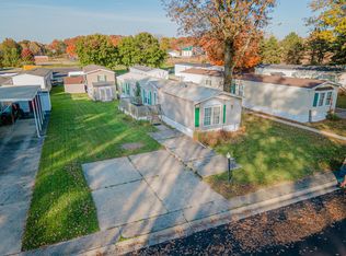 902 State Route 61 LOT 23, Marengo, OH 43334