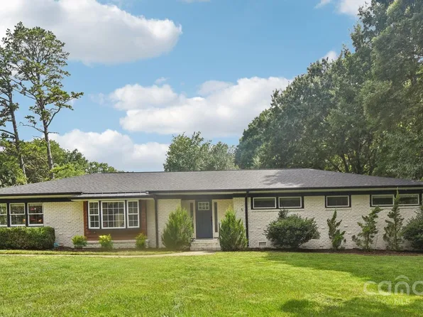 4222 Sharon View Rd, Charlotte, NC 28226
