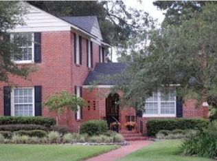 1221 Mapleton Rd, Jacksonville, FL 32207