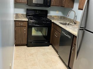 20 Kenmar Dr UNIT 189, Billerica, MA 01821