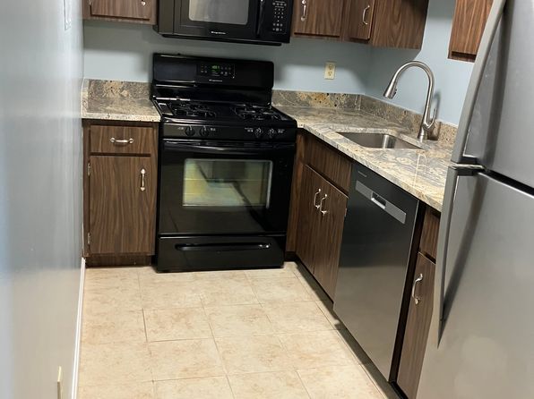 20 Kenmar Dr UNIT 189