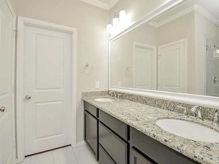 103 Kendrick Pines Blvd — Photo 31