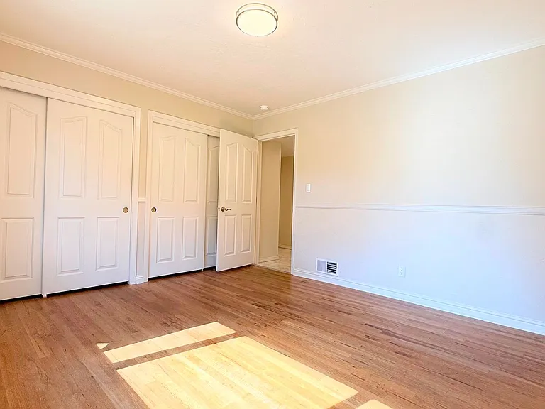 1711 Cabana Dr — Photo 28