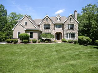 254 S Fairville Rd, Chadds Ford, PA 19317