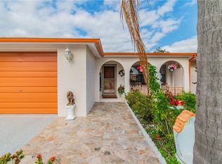 6109 Moog Rd, New Port Richey, FL 34653