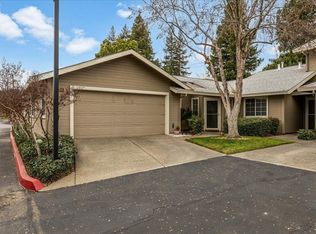 4710 Courtland Ln, Carmichael, CA 95608