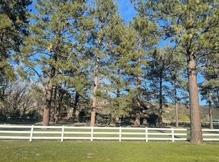 37080 Tool Box Springs Rd, Mountain Center, CA 92561