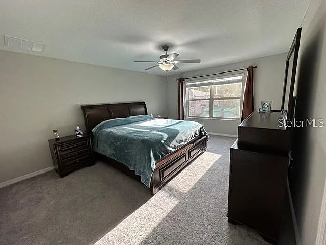 8517 Reedville St — Photo 8