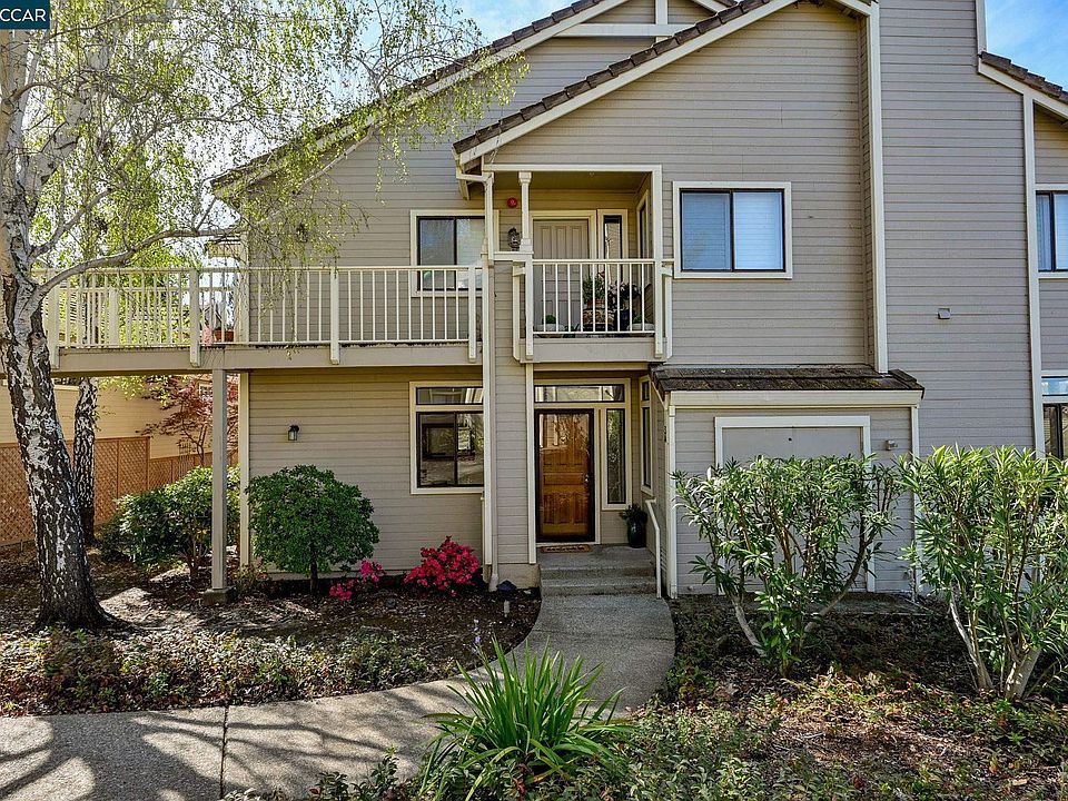 1st image of 5413 Terra Granada Dr APT 3A