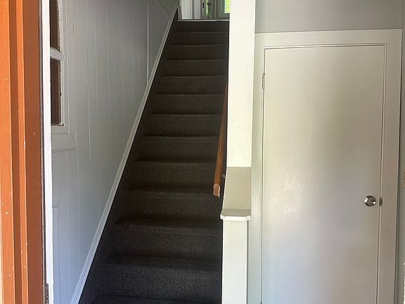 2nd image of 16 N Main St Unit 2