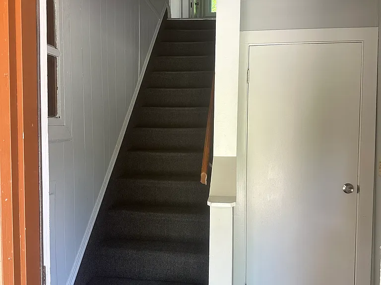 16 N Main St #2 — Photo 2