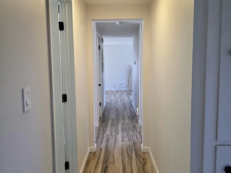 289 Antares Ave — Photo 10