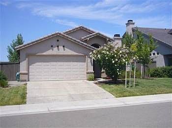 2nd image of 1527 Faletto Ave