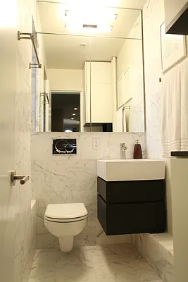 Rented by Corcoran | media 7