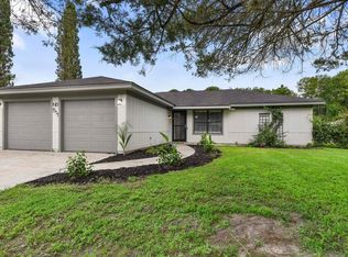 511 Powder Horn Rd, Saint Marys, GA 31558