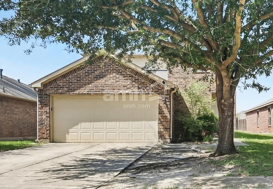1st image of 12311 Turchin Dr