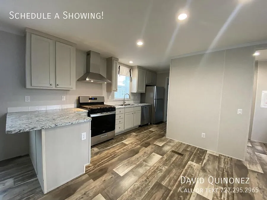 209 Monterey Dr
