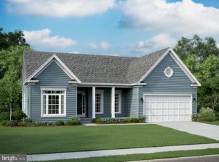 117 Brooke Point Ct, Stafford, VA 22554