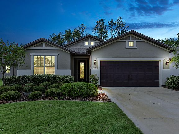 3rd image of 333 Winding Path Dr