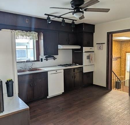 5th image of 347 Delmore Ave