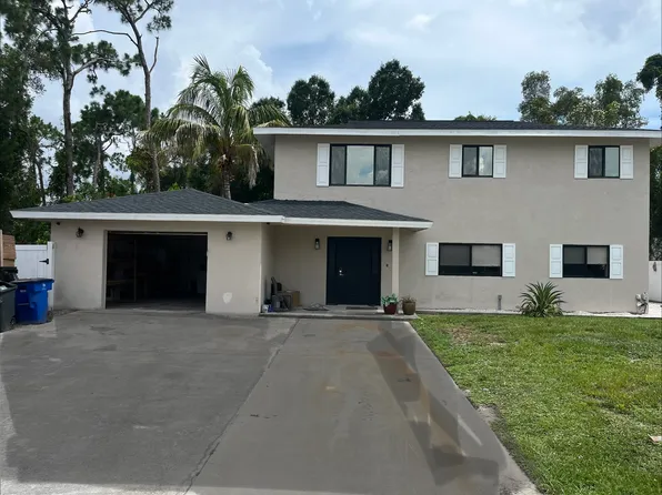 8173 Lake San Carlos Cir #A, Fort Myers, FL 33967