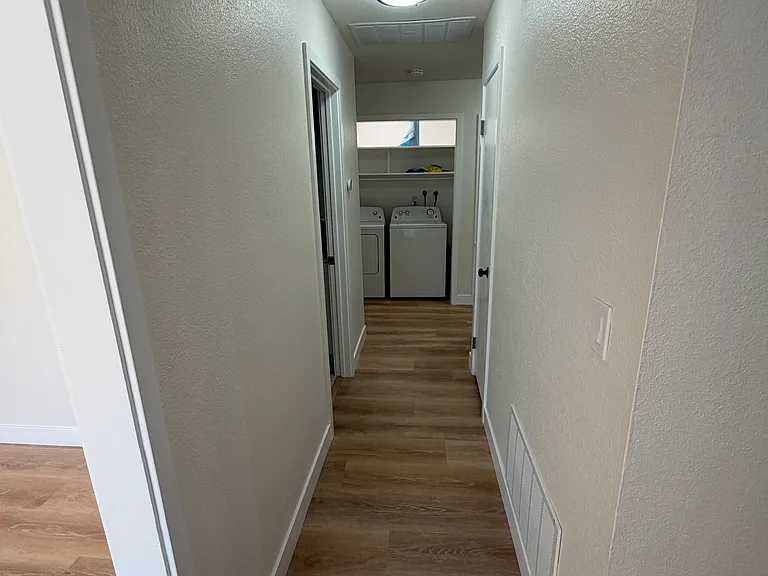 2807 Granite Creek Pl — Photo 10