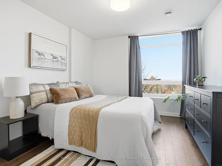 467 Charlton Ave E #307 — Photo 22