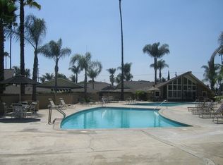 The Village at Claremont, Claremont, CA 91711