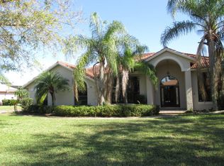 755 SW Pelican Cv, Port Saint Lucie, FL 34986