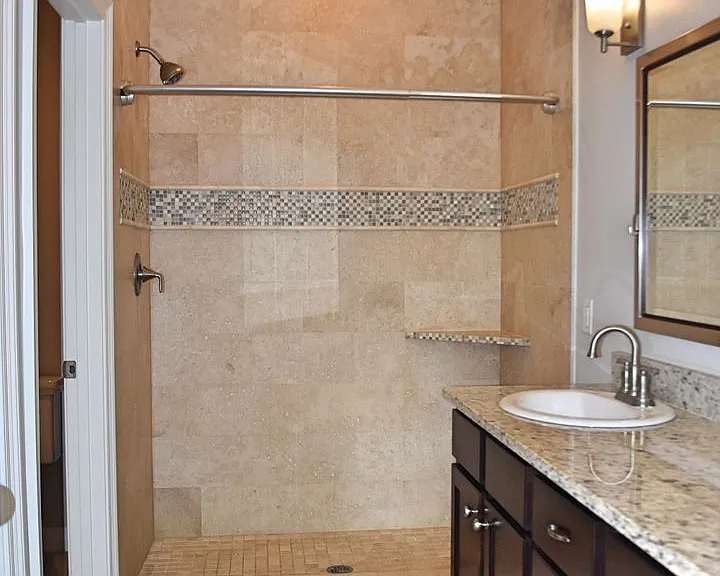 416 Tropical Way — Photo 30