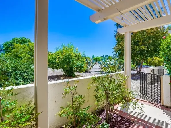 12894 Corte Arauco, San Diego, CA 92128