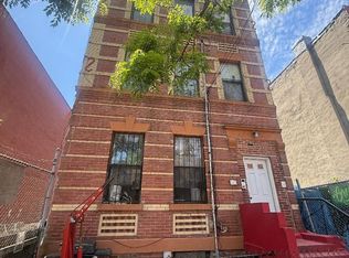 442 Linwood St, Brooklyn, NY 11208