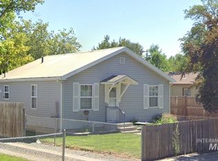 248 Polk St, Twin Falls, ID 83301