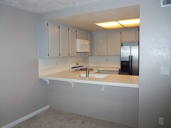 4th image of 7730 Saranac Pl Unit 18