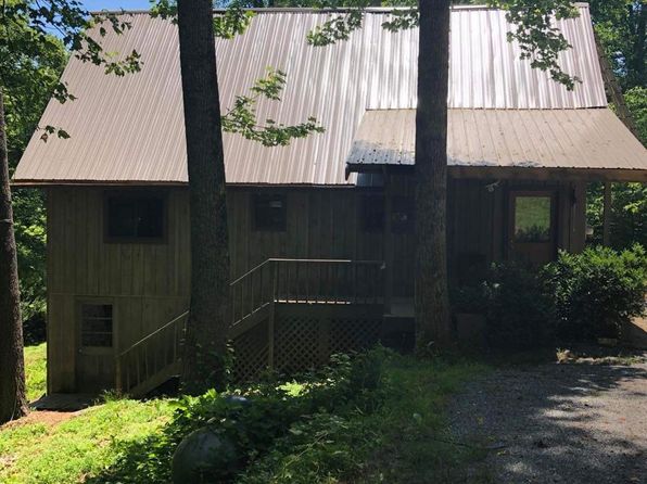 178 Carroll Mountain Dr