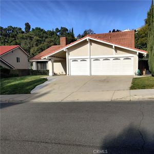 15375 Feldspar Dr, Chino Hills, CA, 91709