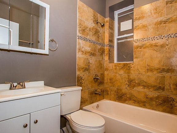5th image of 6619 S Marquette Dr #1