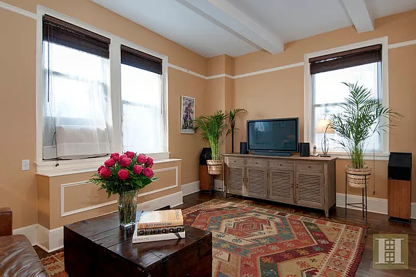 Sold by Halstead Real Estate | media 26