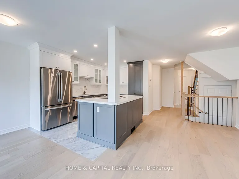 1210 Leewood Dr — Photo 18
