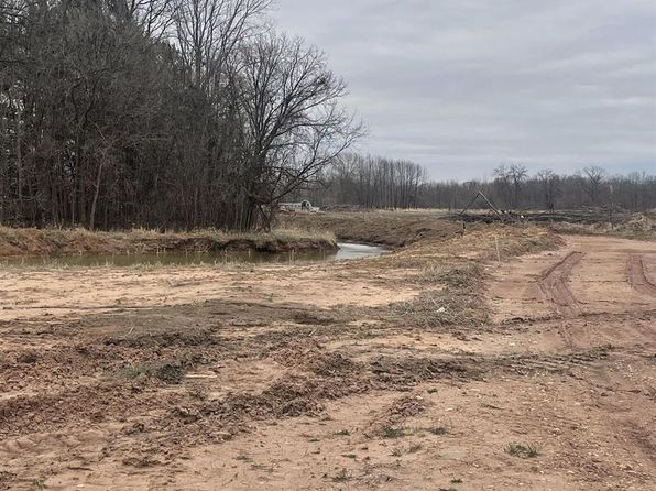  COUNTY ROAD XX, Berlin, WI 54923
