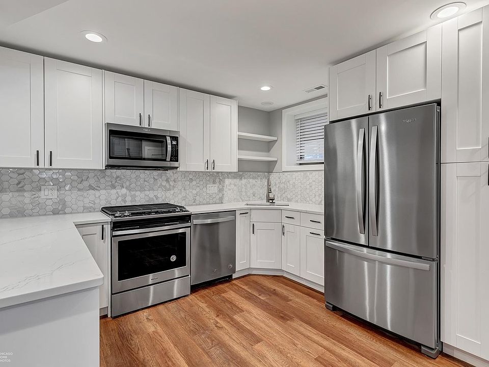 1st image of 4253 N Wolcott Ave