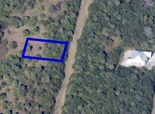 1654 Sugarloaf Ave SW, Palm Bay, FL 32908