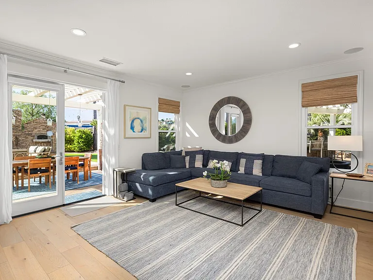 2215 Paseo Saucedal — Photo 5