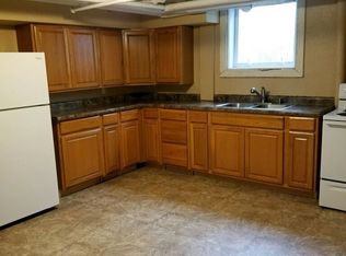 12 E 3rd St APT 11, Washburn, WI 54891