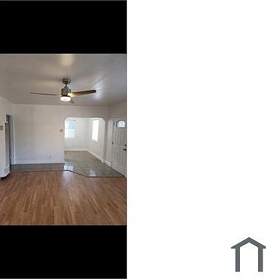 3rd image of 7974 Macarthur Blvd
