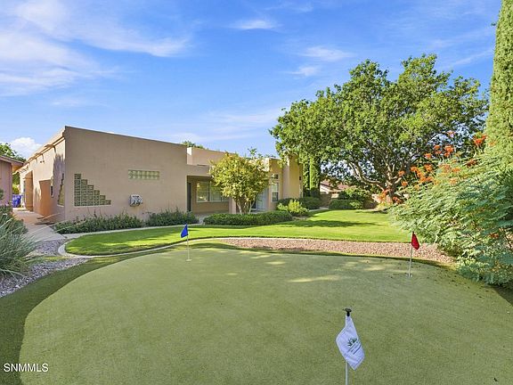 3rd image of 2821 Cloudcroft Cir