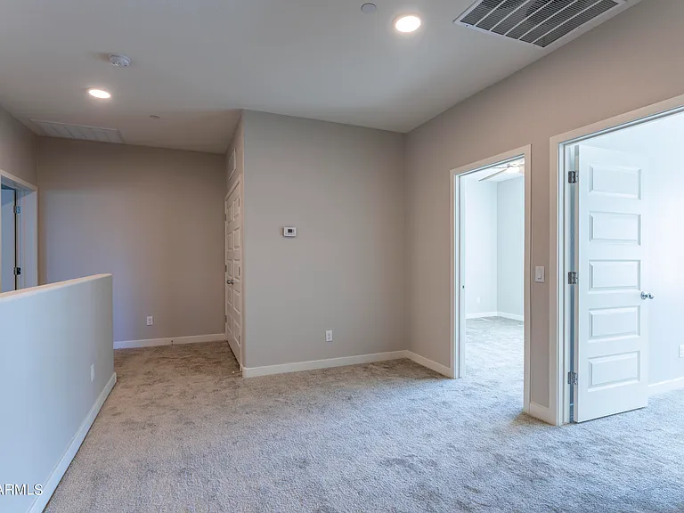 432 S 32nd St #115 — Photo 39