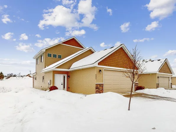 6005 Iris Ln, Rockford, MN 55373
