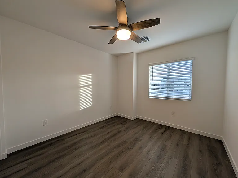 9270 Davis Falls Pl #A — Photo 18
