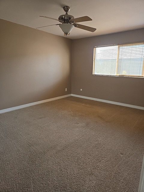 2nd image of 792 Avocado Ave Unit 32